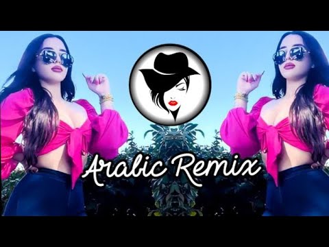 New Arabic Remix Song 2022 - Bass Boosted | Arabic Songs - Arabic Remix Song | Arabic Trap Song 2022