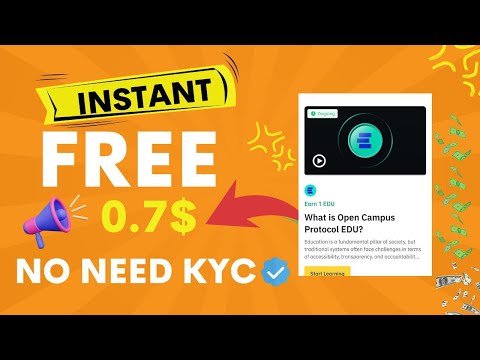 Today Binance loote offer || Crypto loot today offer || Binance learn and earn offer 10$ profit