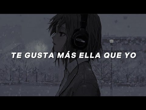 Es Diciembre y es el momento perfecto para llorar 💔