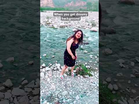 #trending #shorts #jimcorbett #riverside #letstravel #subscribetomychannel #resortreview #river