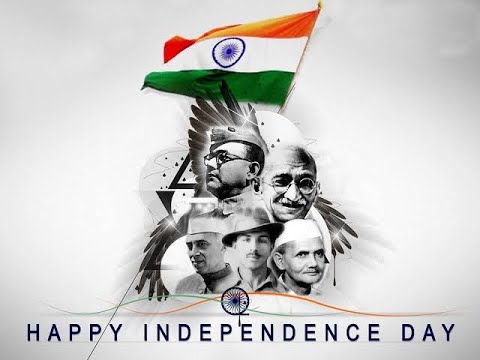 Independence day 2020 |Independence day status |August 15 whatsapp status 2020