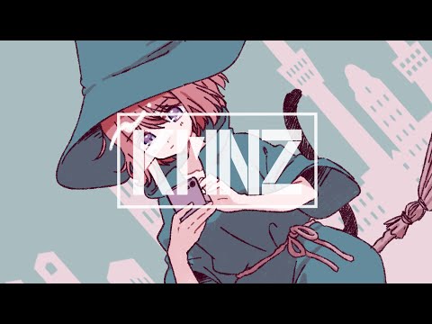 カタコト - sloppy dim (Cover) / KMNZ LIZ