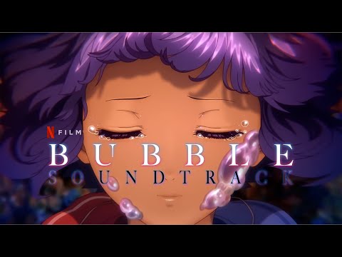 Bubble Soundtrack: Main Theme | EPIC VERSION