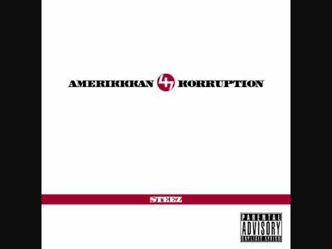 Capital STEEZ - HYPE/Beast Feat. Uno Hype [Prod. by Kirk Knight]