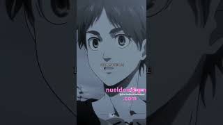 Anime world the painful and couragement #animeedit #howtomakeanimeboys #animelovers