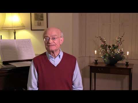 John Rutter - Christmas Piano Album