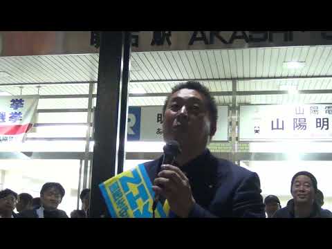 ３－３元県民局長の自殺は知事のパワハラではなく、自身の不倫がばれただけ３－３