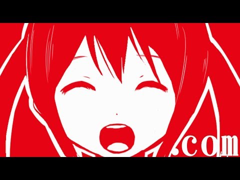 PinocchioP - Apple dot com feat. Hatsune Miku