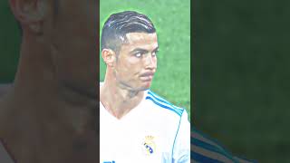 Cr7 #trending #bhfyp #ronaldo #sports