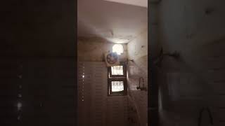 3 bhk duplex for sale at Sarita vihar pkt j 1st & 2nd floor price 1.75 cr negotiable #1000subscriber