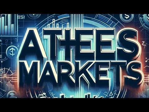 Is Athens Markets a Scam? Unveiling the Truth Behind the Forex Service