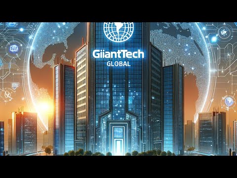 GiantTech Global Review: Scam or Legit Investment?