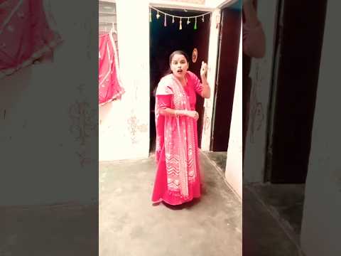 Krishnakumari#comedy #motivation #punjabi #fajitabaji #jeffboys #vines #jafrabad #shortvideo #fun