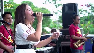 MIRNAWATI - BUNGA PENGANTIN - AYUNIA PANDINI LIVE COVER KD2