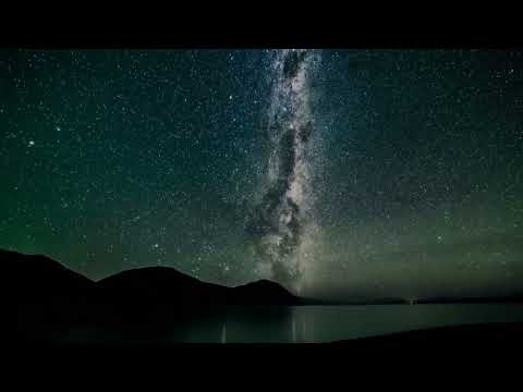 Deep Hypnosis Music | Relaxation | Fall asleep for four hours | Meditation and sleep music