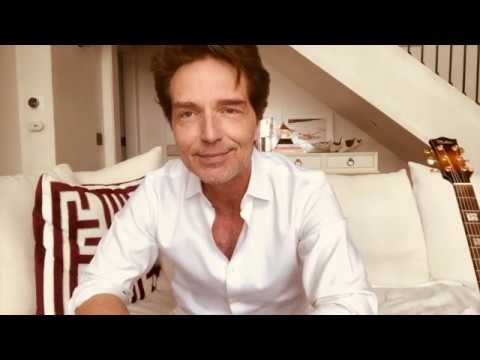 Richard Marx - Beachin', Episode 4