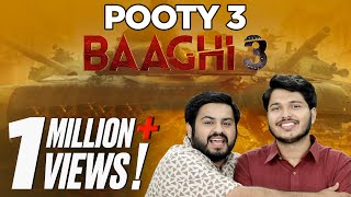 MensXP | Honest Review | Baaghi 3