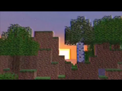 Minecraft Haggstrom | 10 Hours