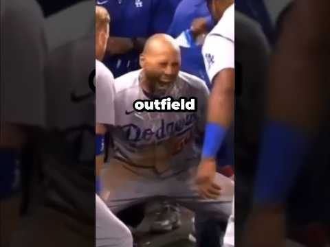 FUNNIEST MLB Mic’d Up Moments.. 😂