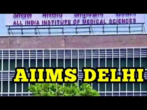 Neet motivation || playground  || AIIMS Delhi || 2021-22-2023📚📚