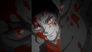 Muzan Edit | #demonslayer #muzankibutsuji #shorts