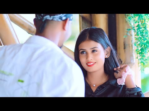 Ya ali | Bina Tere Na Ek Pal Ho | Zubeen Garg | Gangster Love Story | Unique yt