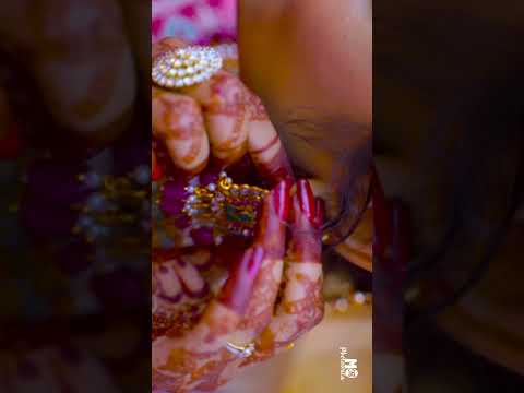 SUBHASHRI WEDDING CEREMONY  TEASER  I   MO PHOTOWALA  I  BHUBANESWAR