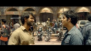 Super 30 Full Movie Facts | Hrithik Roshan | Mrunal Thakur | Aditya Srivastava | Review & Details