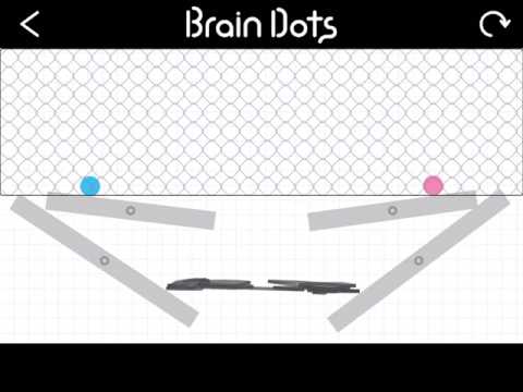 I have cleared stage 515 on Brain Dots! http://braindotsapp.com #BrainDots #BrainDots_s515