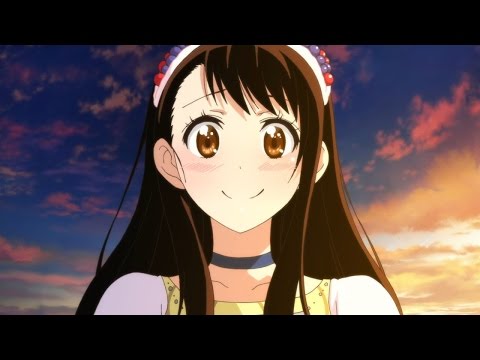 Top Upcoming Spring Anime 2015 [HD]