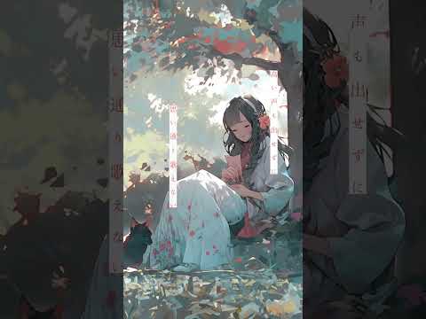 カタオモイ (Aimer) ／ 月-Tsuki- COVER