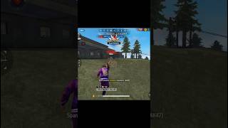 free fire hack file download link | Free Fire Headshot Hack file how to hack free fire headshot hack