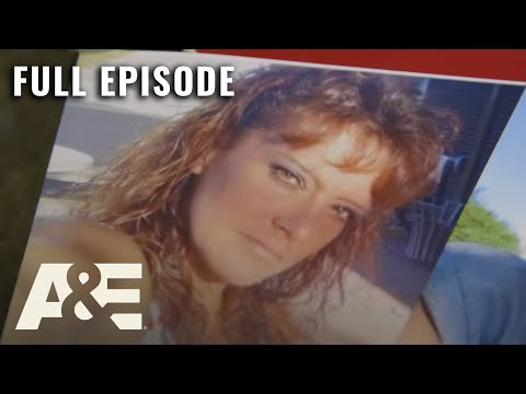 The First 48: Devils Trail (S21, E8) | Full Episode | A&E