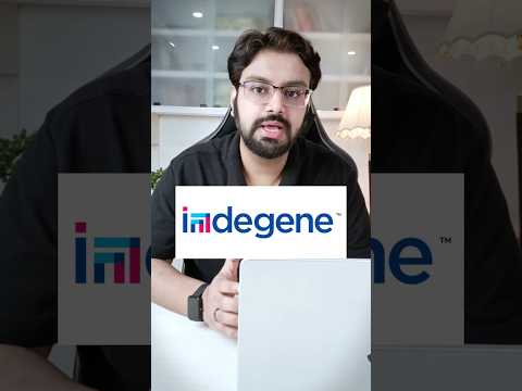 Indegene IPO Review - All Details - GMP, Finances, Date & Price | #shorts #indegeneipo #ipo #ipogmp