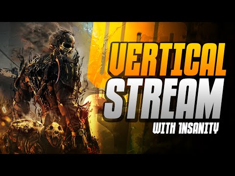 Aggressive Gameplay | Call of Duty Mobile #verticalstream #shorts