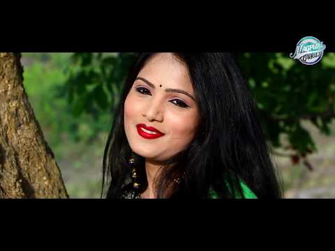 Singer Kumar Pritam & Suman Gupta | Tor Bina | New Nagpuri video song 2019 |