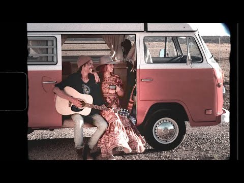 Acoustic Folk Music, Indie/-Folk, Relaxing Chill Folk Music " Western Sun" Epic Roads Summer Mix