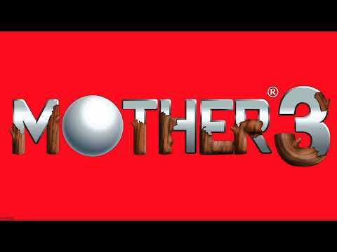 Mother 3 - Full OST w/ Timestamps