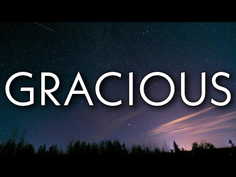 Future, Metro Boomin, Ty Dolla $ign - Gracious (Lyrics)