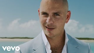 Pitbull, Ke$ha - Timber (featuring Ke$ha - Official Video)