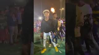 Timli dance ❤️🕺#foryou #dance #viral #trending #fyp #video #timli #gujarat #vadodara