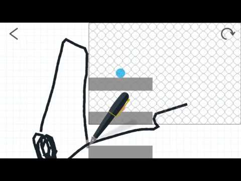 I have cleared stage 401 on Brain Dots! http://braindotsapp.com #BrainDots #BrainDots_s401