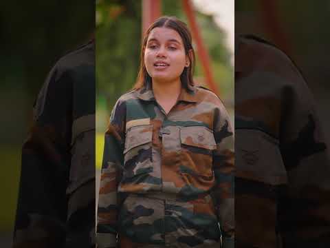 Army Power❤️ #trending #comedy #funnyvideos #youtubeshorts