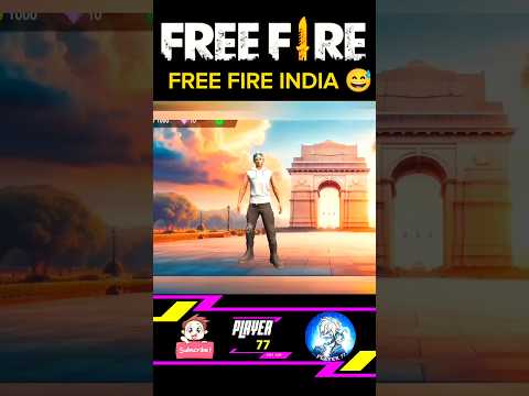 I Play Free Fire India 🇮🇳🤯 A3,A5,A6,A7,J2,J5,J7,S5,S6,S7,S9,A10,A20,A30,A50,A70 #shorts