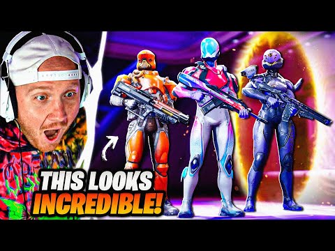 TIM REACTS TO SPLITGATE 2