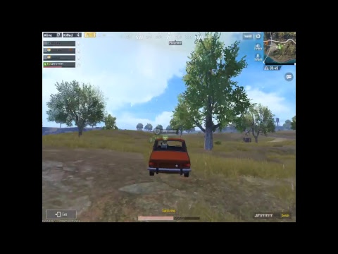 PUBG MOBILE Pakistanis and Indians Playing Together