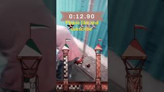 Game filter video|#alishorts #newplatform