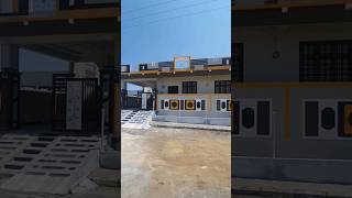 New Independent House for sale | Rampally | Hyderabad | 9642222331