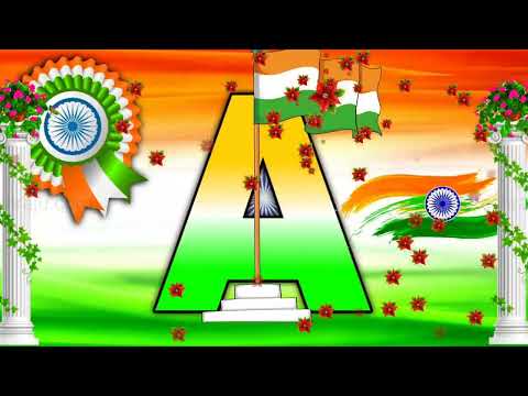 international atom 🇮🇳🥰 Republic day song 🇮🇳 26 January status video song