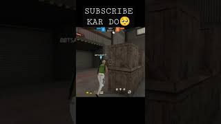 RARE ONE TAP #shorts #shortsviral #subscribe #viral #support #m1887#m1887headshottrick#freefire